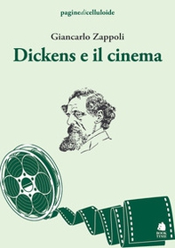 Dickens e il cinema - Librerie.coop