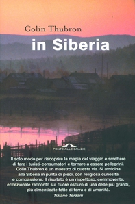 In Siberia - Librerie.coop