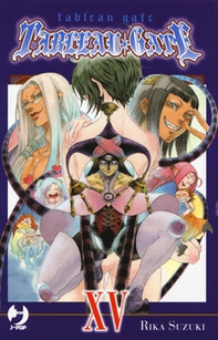 Tableau gate - Librerie.coop