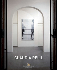 Claudia Peill - Librerie.coop Claudia Peill - Librerie.coop