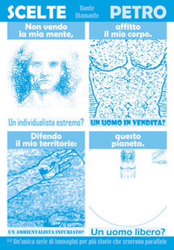 Scelte - Librerie.coop Scelte - Librerie.coop