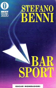 Bar Sport - Librerie.coop Bar Sport - Librerie.coop