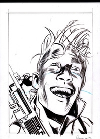 The secret Redux - Vol. 1 - Librerie.coop