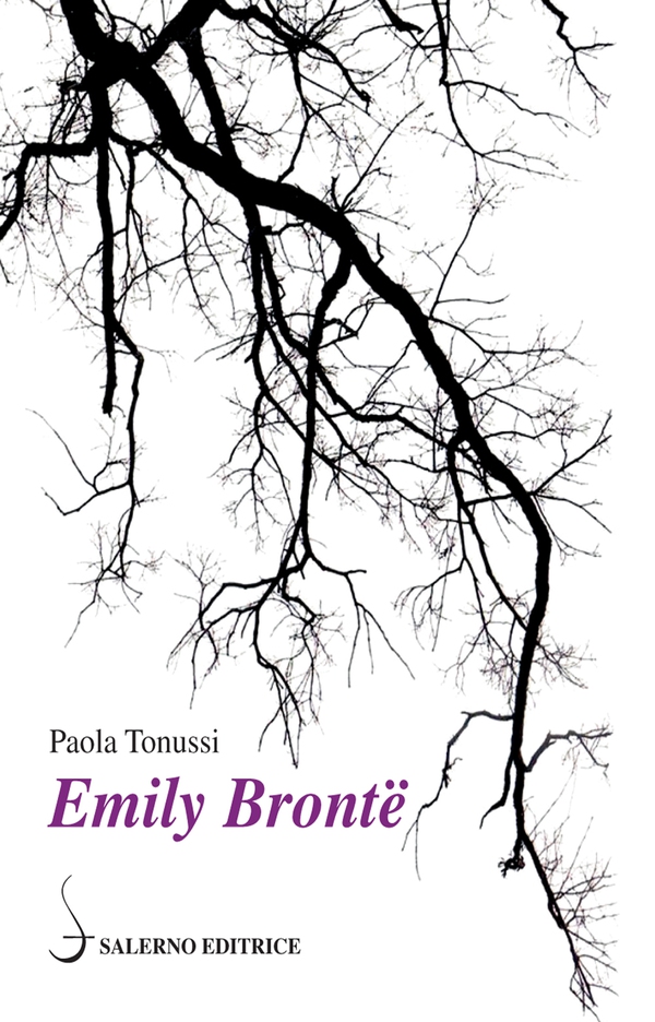 Emily Bronte - Librerie.coop Emily Bronte - Librerie.coop