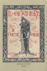 Il giovine re - Librerie.coop Il giovine re - Librerie.coop