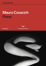 Fiona. Il ciclo delle stelle - Librerie.coop