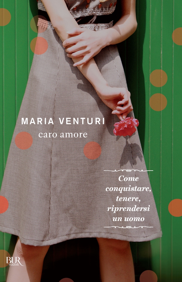 Caro amore - Librerie.coop Caro amore - Librerie.coop