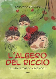 L'albero del riccio - Librerie.coop