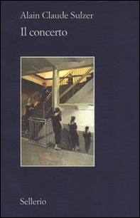 Il concerto - Librerie.coop