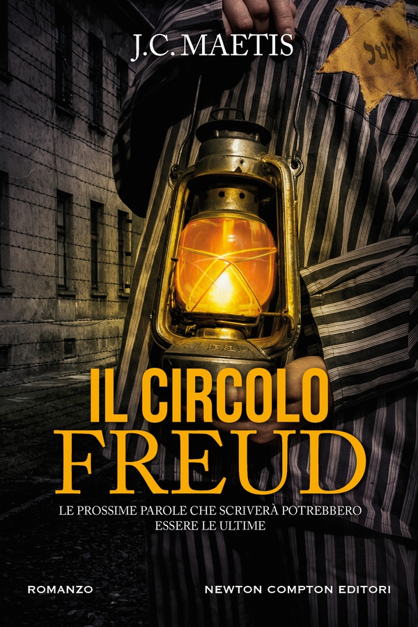 Il circolo Freud - Librerie.coop Il circolo Freud - Librerie.coop