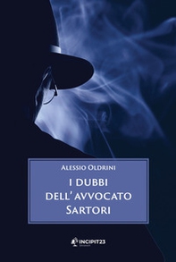 I dubbi dell'avvocato Sartori - Librerie.coop