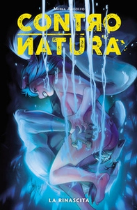 Contronatura - Librerie.coop