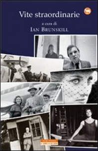 Vite straordinarie - Librerie.coop