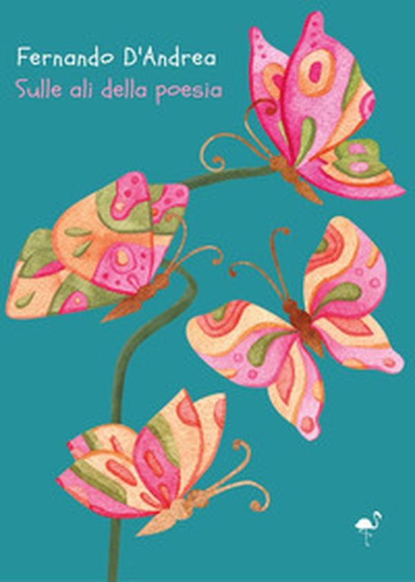Sulle ali della poesia - Librerie.coop Sulle ali della poesia - Librerie.coop
