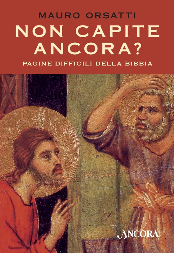 Non capite ancora? - Librerie.coop Non capite ancora? - Librerie.coop