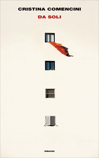 Da soli - Librerie.coop Da soli - Librerie.coop