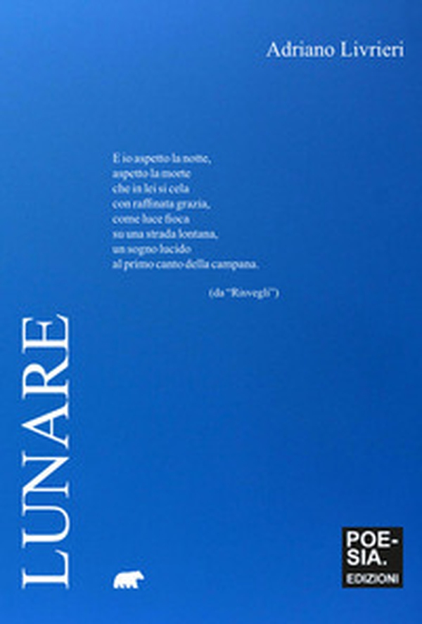 Lunare - Librerie.coop