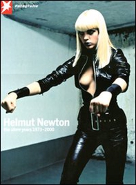 Stern Portfolio. Ediz. inglese e tedesca - Librerie.coop