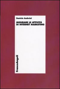 Misurare le attività di Internet marketing - Librerie.coop