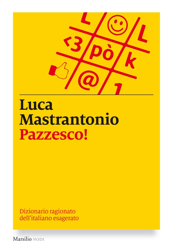 Pazzesco! - Librerie.coop Pazzesco! - Librerie.coop