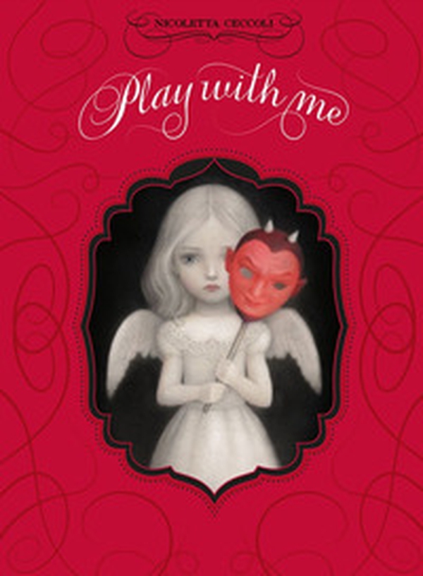 Play with me. Ediz. italiana - Librerie.coop Play with me. Ediz. italiana - Librerie.coop