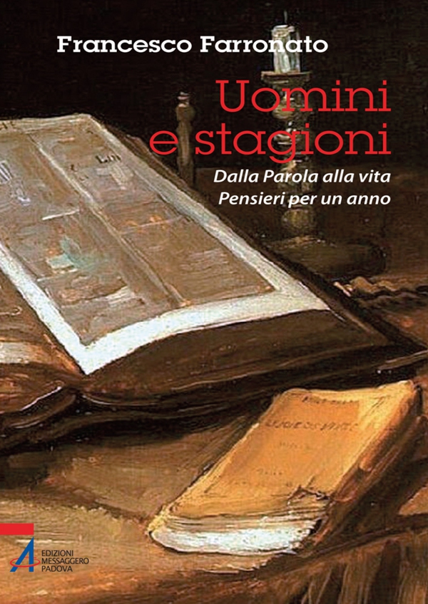 Uomini e stagioni - Librerie.coop Uomini e stagioni - Librerie.coop