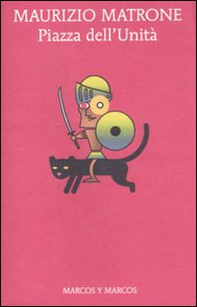 Piazza dell'Unità - Librerie.coop Piazza dell'Unità - Librerie.coop