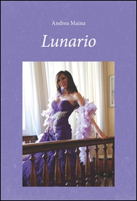 Lunario - Librerie.coop Lunario - Librerie.coop