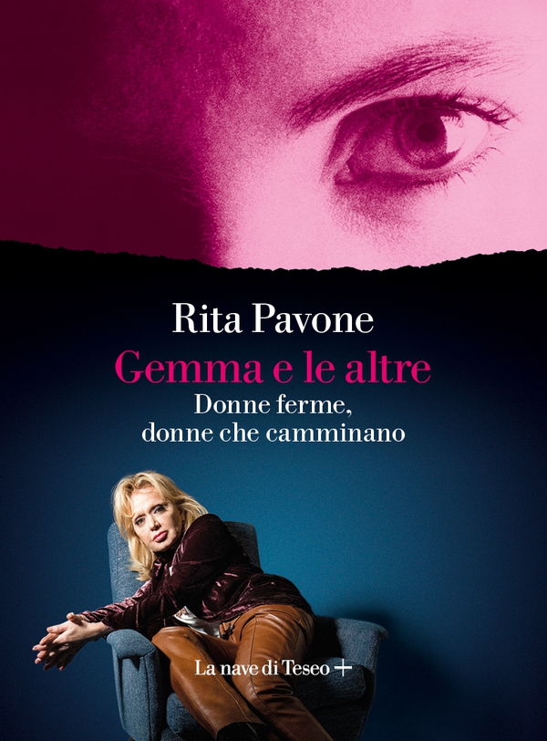 Gemma e le altre - Librerie.coop Gemma e le altre - Librerie.coop