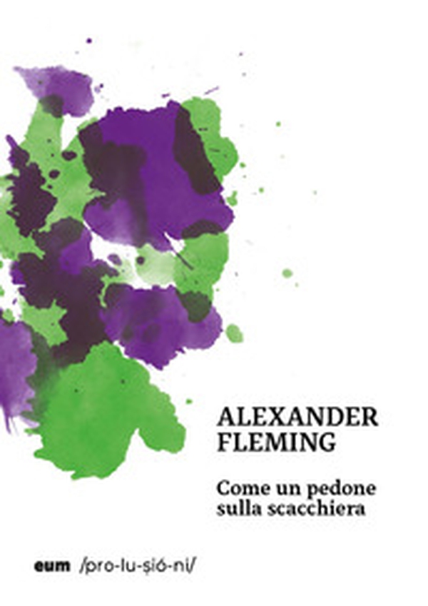 Come un pedone sulla scacchiera - Librerie.coop Come un pedone sulla scacchiera - Librerie.coop