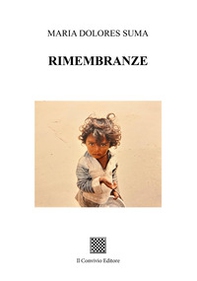 Rimembranze - Librerie.coop