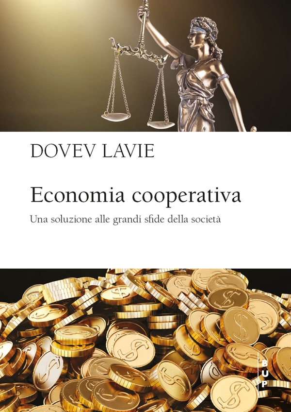 Economia cooperativa - Librerie.coop Economia cooperativa - Librerie.coop