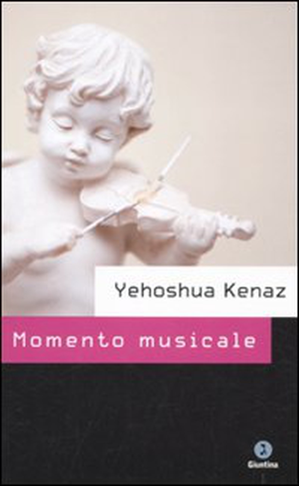 Momento musicale - Librerie.coop Momento musicale - Librerie.coop