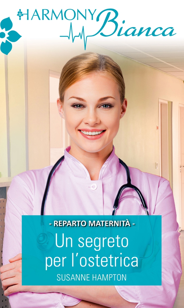 Un segreto per l'ostetrica - Librerie.coop Un segreto per l'ostetrica - Librerie.coop