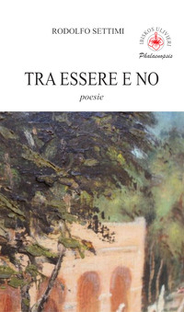Tra essere e no - Librerie.coop Tra essere e no - Librerie.coop