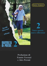 Raccolta di poesie 2 - Librerie.coop