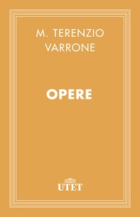 Opere - Librerie.coop