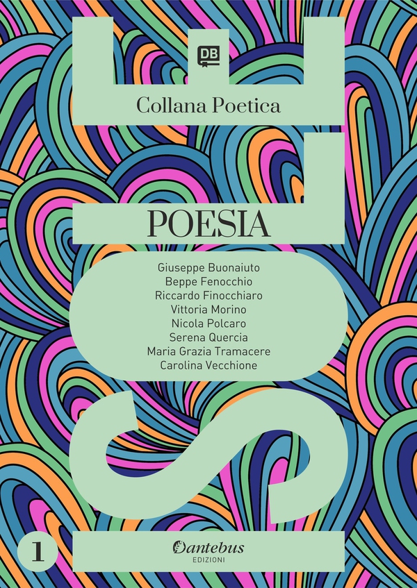 Collana Poetica Isole vol. 1 - Librerie.coop Collana Poetica Isole vol. 1 - Librerie.coop