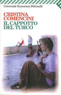 Il cappotto del turco - Librerie.coop