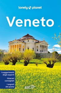 Veneto - Librerie.coop Veneto - Librerie.coop
