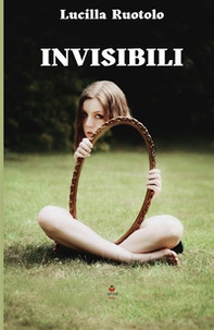 Invisibili - Librerie.coop