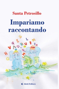 Impariamo raccontando - Librerie.coop