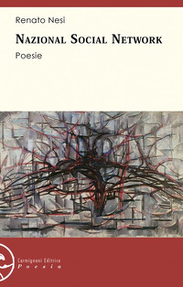 Nazional Social Network - Librerie.coop Nazional Social Network - Librerie.coop