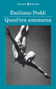 Quest'ora sommersa - Librerie.coop Quest'ora sommersa - Librerie.coop