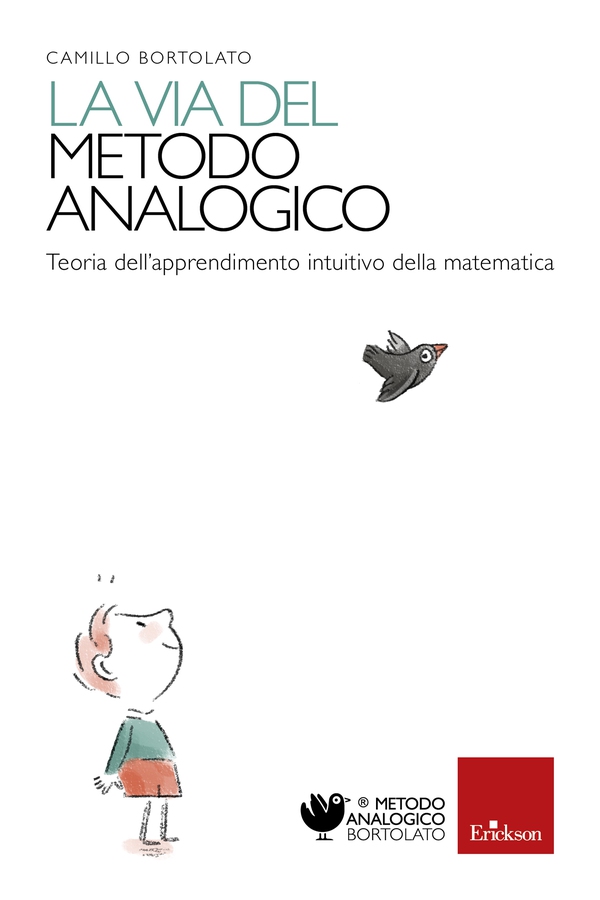 La via del metodo analogico - Librerie.coop La via del metodo analogico - Librerie.coop
