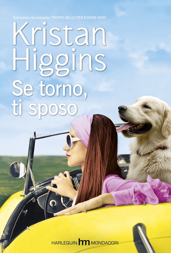 Se torno, ti sposo - Librerie.coop Se torno, ti sposo - Librerie.coop
