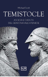 Temistocle - Librerie.coop