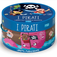 Pirati - Librerie.coop Pirati - Librerie.coop