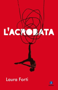 L'acrobata - Librerie.coop