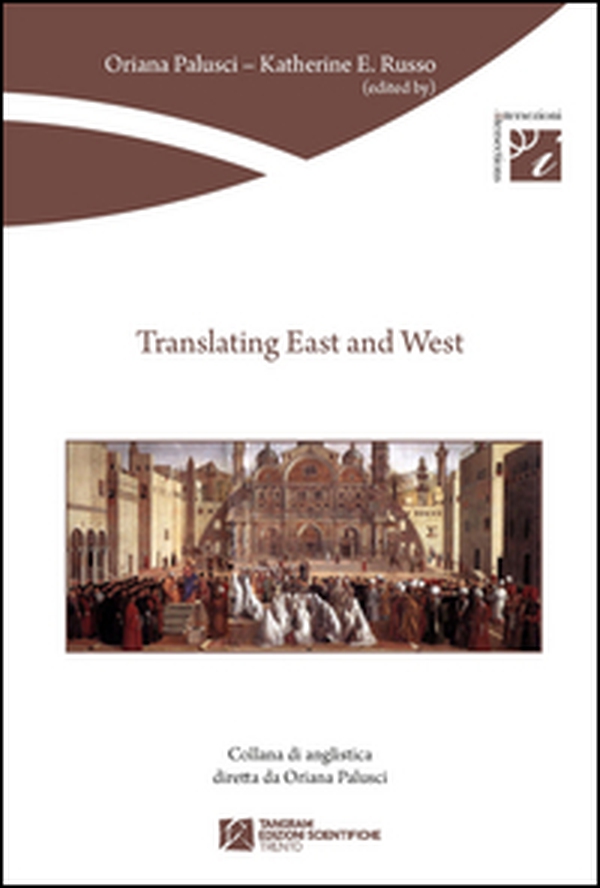 Translating east and west - Librerie.coop